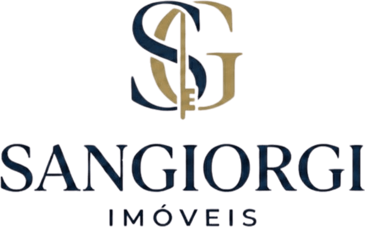 Sangiorgi Imóveis