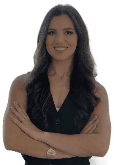 Bruna