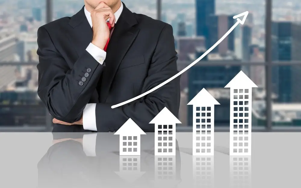 Investimento Imobiliário em Jaú
